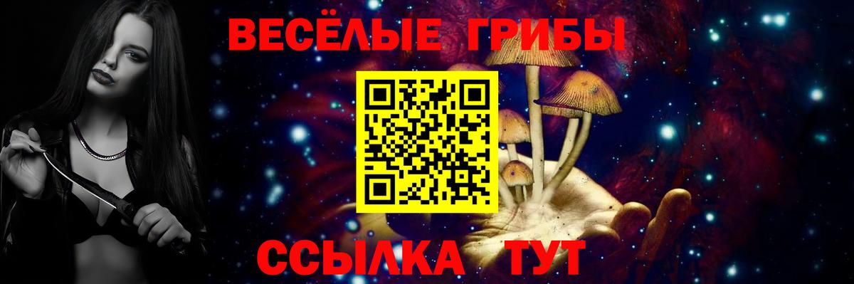 Галлюциногенные грибы GOLDEN TEACHER  Вход с VPN  дарнет шоп  Чебаркуль 